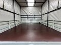 2026 ГАЗ ГАЗель NN, белый, 3035120 рублей - вид 7