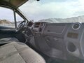 2024 ГАЗ ГАЗель Next, белый, 1866218 рублей - вид 4