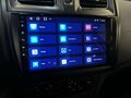 2016 Renault Sandero II, бежевый - вид 6
