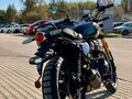 2026 Royal Enfield Bear 650, чёрный, 737000 рублей - вид 4