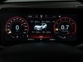 2021 Exeed TXL I Рестайлинг, серый, 2200000 рублей - вид 9