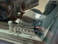 2014 Daewoo Gentra II, серый - вид 10