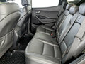 2018 Hyundai Santa Fe III Рестайлинг, коричневый - вид 10