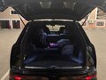 2015 Audi Q7 II (4M), чёрный - вид 10