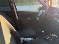 2012 Lada (ВАЗ) Granta I, серый - вид 1