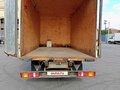2007 Foton Ollin, синий, 600000 рублей - вид 10