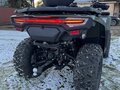 2025 CFMoto CFORCE 520 L, зелёный, 785000 рублей - вид 4