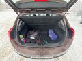 2013 Kia Ceed II, коричневый, 850000 рублей - вид 10