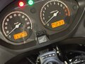2010 Honda CBF 600, красный, 600000 рублей - вид 9