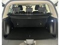 2026 Haval Dargo I Рестайлинг, белый, 3499000 рублей - вид 5