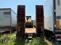 2022 Juterborg 985234, красный - вид 2