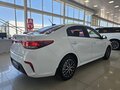 2018 Kia Rio IV, белый - вид 8