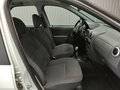 2009 Renault Logan I, белый - вид 8