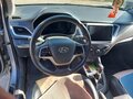 2018 Hyundai Solaris II, бежевый, 920000 рублей - вид 7