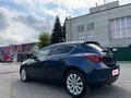 2011 Opel Astra J, синий, 650000 рублей - вид 10