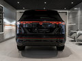 2026 Volkswagen Teramont Pro II (China Market), чёрный - вид 5