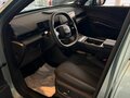 2026 Omoda C7, зелёный, 3099000 рублей - вид 4