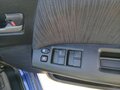 2012 Honda Freed I Рестайлинг, синий, 1180000 рублей - вид 9