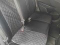 2018 Hyundai Solaris II, серый, 700000 рублей - вид 3