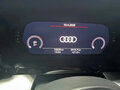 2023 Audi A3 35 TFSI IV (8Y), серый - вид 7