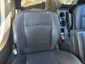 2013 Jeep Compass I Рестайлинг 2, белый - вид 6