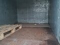 2005 ГАЗ ГАЗель (3302), белый, 385000 рублей - вид 4