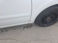 2021 Lada (ВАЗ) Granta I Рестайлинг, белый, 658000 рублей - вид 6