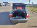 2003 Audi A4 II (B6), серый, 500000 рублей - вид 7