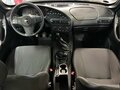 2013 Chevrolet Niva I Рестайлинг, серый - вид 10