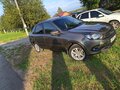 2024 Lada (ВАЗ) Granta I Рестайлинг, коричневый