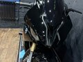 2021 BMW S 1000 RR, чёрный, 1650000 рублей - вид 2
