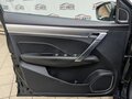 2021 Geely Coolray I, чёрный, 1549000 рублей - вид 8