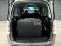 2010 Honda Stepwgn Spada IV, серый - вид 6