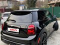 2018 Mini Hatch Cooper S III (F55/F56), чёрный, 2500000 рублей