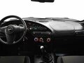 2018 Chevrolet Niva I Рестайлинг, чёрный, 605000 рублей - вид 4