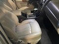 2006 Chrysler 300C I, серебристый, 1500000 рублей - вид 5