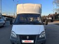 2012 ГАЗ ГАЗель (3302), белый, 1380000 рублей