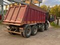 2021 КамАЗ 65801, красный, 3300000 рублей - вид 2