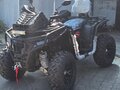 2026 Bizon YK450L EPS, чёрный, 360000 рублей - вид 1