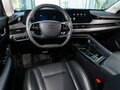 2024 FAW Bestune B70 I Рестайлинг, чёрный, 1828000 рублей - вид 5