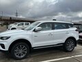 2023 Geely Atlas Pro, белый, 2250000 рублей