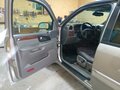 2002 GMC Envoy II (GMT360), серебристый, 300000 рублей - вид 6