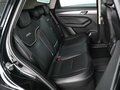 2023 Haval Jolion I, чёрный - вид 6