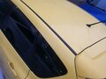 2006 Mazda 3 I (BK), жёлтый, 300000 рублей - вид 7
