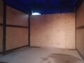 2008 ГАЗ ГАЗель (33023/330273) Фермер, синий, 650000 рублей - вид 10