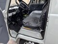 2011 УАЗ 3962, серый, 625000 рублей - вид 6