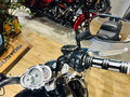 2010 Harley-Davidson V-Rod Muscle, чёрный, 1100000 рублей - вид 9