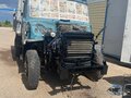 1994 ЗИЛ 4331, голубой, 500000 рублей