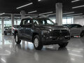 2025 Mitsubishi L200 VI, серый, 4850000 рублей - вид 1