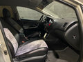 2013 Kia Ceed II, серебристый - вид 9